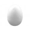 Polystyrenové vejce 70x110mm