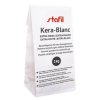 Kera-Blanc, bílá sádra 1 kg