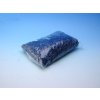 Gumičky 1000g 14300 - vyberte průměr (Průměr pr.20mm)