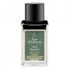 Inkoust Herbin 350 15ml – Vert Atlantide (Barva Vert Atlantide)