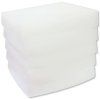 Parafín deskový pro odlévání svíček, 5 kg