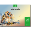 139526 219513101 nacrtnik a3 10l 2