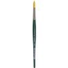 Štětec da Vinci 5570 Nova – velikost 5/0 (Barva velikost 5/0)