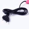 TOOL J011 03A 6