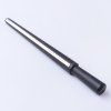 TOOL R106 05 1