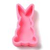 CAND M001 01A 2