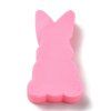 CAND M001 01A 3