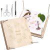 DIY PH0022 65B 1