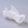 DIY G010 32 2