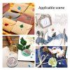 DIY PH0027 20 4