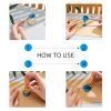 DIY PH0027 A011 4