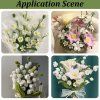 DIY SC0033 14C 6