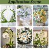 DIY SC0033 14C 7