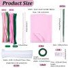 DIY SC0033 14A 2