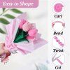 DIY SC0033 14A 3