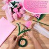 DIY SC0033 14A 4