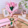 DIY SC0033 14A 5