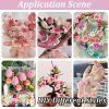 DIY SC0033 14A 7
