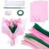 DIY SC0033 14A 1