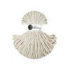 cashmere beige