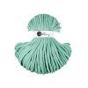 jelly mint (1)