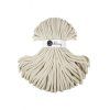 cashmere beige (1)