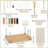 DIY UN0006 78 3