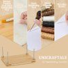 DIY UN0006 78 4