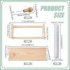 DIY NB0013 57 2