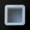 DIY L065 10 5