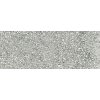 Barva na textil Setacolor Light Fabric Glitter (45ml) - 10 odstínů