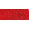 Barva na textil Setacolor Light Fabric Glitter (45ml) - 10 odstínů
