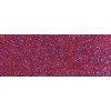Barva na textil Setacolor Light Fabric Glitter (45ml) - 10 odstínů