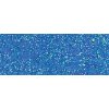 Barva na textil Setacolor Light Fabric Glitter (45ml) - 10 odstínů