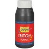 Akrylové barvy Solo Goya TritonS Acrylic Lesklé (750 ml) - 18 odst.