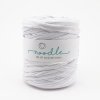 NOODLE 120m - white