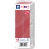 FIMO Soft 454g - 11 odstínů