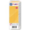 NOVÉ levnější velké FIMO Soft 454g - 11 odstínů