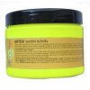 Artex - textilní tužidlo (1 kg)