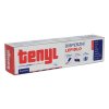 Lepidlo Tenyl (75g)