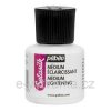 Setasilk Lightening medium pro ředění barev (45 ml)