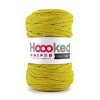 Hoooked RibbonXL - Spicy Ocre (120 m)