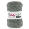 Hoooked RibbonXL - Dried Herb (120 m)