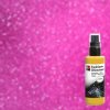 Marabu Fashion-Spray na textil (100ml) - 31 odstínů, základní i lesklé