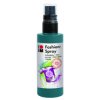 Marabu Fashion-Spray na textil (100ml) - 31 odstínů, základní i lesklé