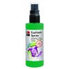 Marabu Fashion-Spray na textil (100ml) - 31 odstínů, základní i lesklé