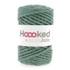 jute lush petrol jt004 1 v2