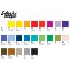 PBO295op colorchart 500x500