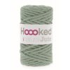 100% Natural Jute - Serenity Mint