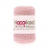 Eco Barbante 200g - Blossom